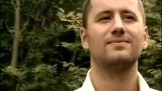 Ulaş Ay - Sen Dünyanın En Güzel Kadınısın