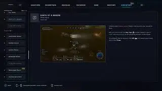 Aliens Dark Descent | This better be good Continued