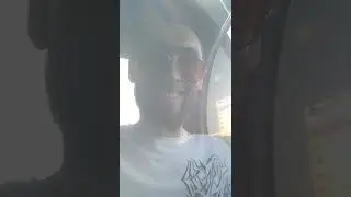 AKALAR KAYIFDA