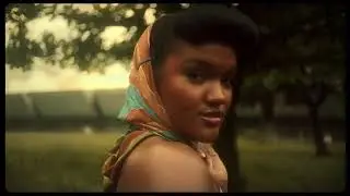 Kizz Daniel   Lie Official Video