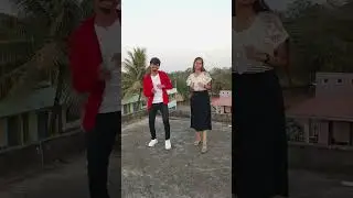 Christmas special 🌲🤩🤪 