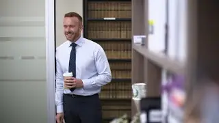 Marsdens Law Group Corporate Video