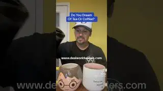 #desi