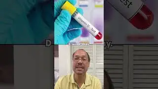 Vitamin D And Kidney Transplant Failure