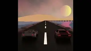 [FREE] Curren$y x Fendi P x Wiz Khalifa Type Beat "DAYTONA" | Chill Instrumental 2022