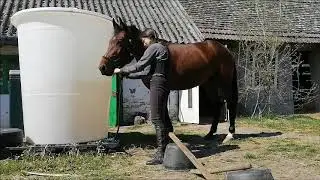 A kulisszák mögött!!☺