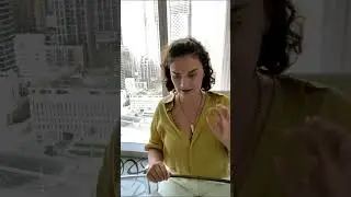 Чертик из табакерки, который вредит продажам