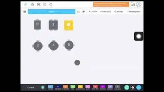 How to Reload your Store
