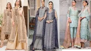 Beautiful same  dress for sisters || same dress || #todaystyle800
