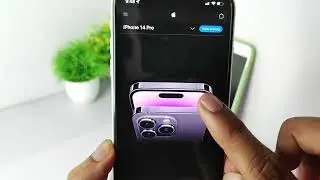iPhone 14 Series Launched || Indian Variant Pricing || What's New?
