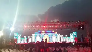 SD..Event's