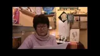 A talentum - Juhász János festőművész életéről