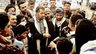برنامج|نورنا رمضان الحلقه السادسه @البرهوم-ياعرب