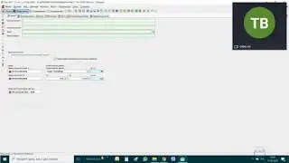 KAN OZC 7.0 – моделирование объекта для теплового расчета