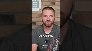 Чтобы стрелять нужно стрелять #IPSC #shootingsoft