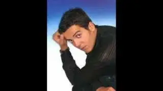 Goran Todorovski - Kako da ti recam mila.wmv (HQ)