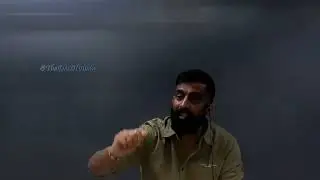 सविनय अवज्ञा आंदोलन | राजवीर सर | rajveer sir springboard academy | The Desi Human