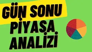 BORSA DAHA NEREYE KADAR GIDER ? #bist100 #dolar #euro