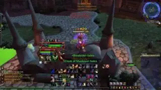 afk