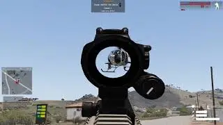 Arma 3 Altis Life FATUM Смертники гопают обычных кипосов