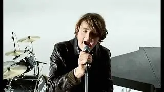 Keane - Everybody's Changing [Official Music Video]