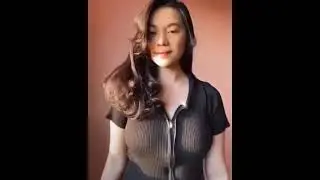 🔴 TIKTOK HOT +62 SUPER CANTIK TERBARU