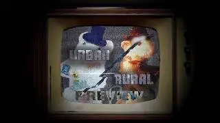 PREVIEW: Urban Rural Bias | S01E15 | Political Reality