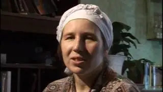 «Так и живем», Ирина Минигалеева, ТРК «Башкортостан», Республика Башкортостан