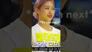 5 Queen's ❤ #kpopidol #kpop #ryeji #kpopsinger #edit #ryujin #yejiitzy #yeji #itzy