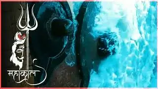 Mahadev status 2022 l Mahakal status 2022 l Bholenath status 2022 🙏 Shiv ji Status #shorts