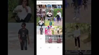 Background Change Photo Editing|| PicsArt Photo Editing 😍