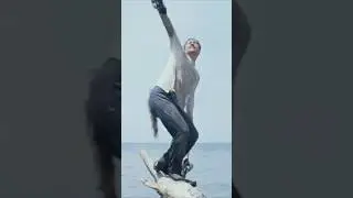 Что орёте