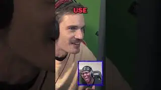I WILL NEVER FORGIVE KSI FOR THIS