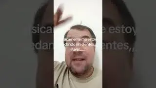 el uso excesivo de una palabra