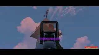 Rust no recoil macro script  | Free 14.12.2023