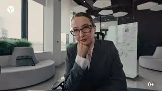 Нейроредактор в Яндекс Браузере