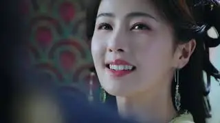 5部2024年古裝新劇推薦，有你喜歡的嗎？#一起追劇 #白鹿 #李沁 #張晚意 #趙露思 #劉宇寧 #張凌赫