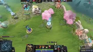 dota 2