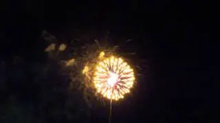 第30回伊丹花火大会②