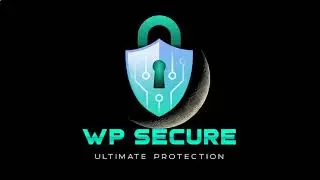 Wp Secure Pro
