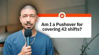 Pushovers of Reddit