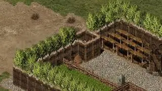 Wild Terra Online