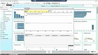 SAP Business One HANA