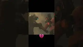 Real handshake❤️🩹 