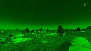 #3 Sibiria - PVP | OLD DAYZ | HELI | TRADE | GUNS | C4 | ARMOR #dayz #dayzstandalone #arma