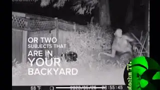 IMPACTANTE !! EXTRATERRESTRES EN LAS VEGAS, EL VIDEO ES PUBLICADO