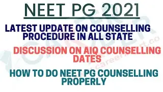 #neetpg