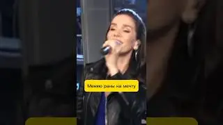 А вы знаете, как переводится знаменитая песня Натальи Орейро) #испания