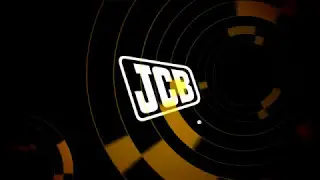 JCB Project  (3D, Animation and Visual Effects)