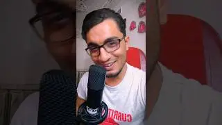 من حرفی ندارم 😂😂
